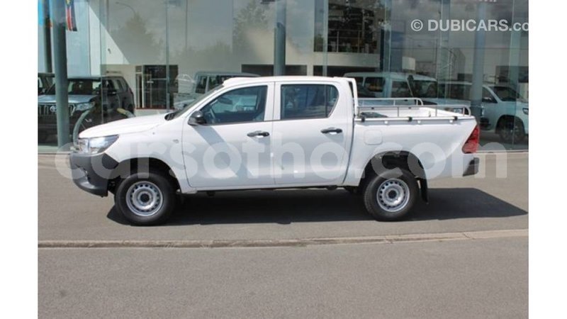 Big with watermark toyota hilux maseru import dubai 16259