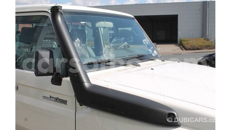 Big with watermark toyota land cruiser maseru import dubai 16261