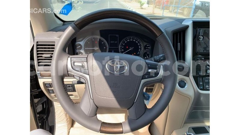 Big with watermark toyota land cruiser maseru import dubai 16263