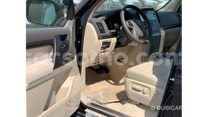 Big with watermark toyota land cruiser maseru import dubai 16263