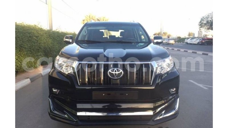 Big with watermark toyota prado maseru import dubai 16264