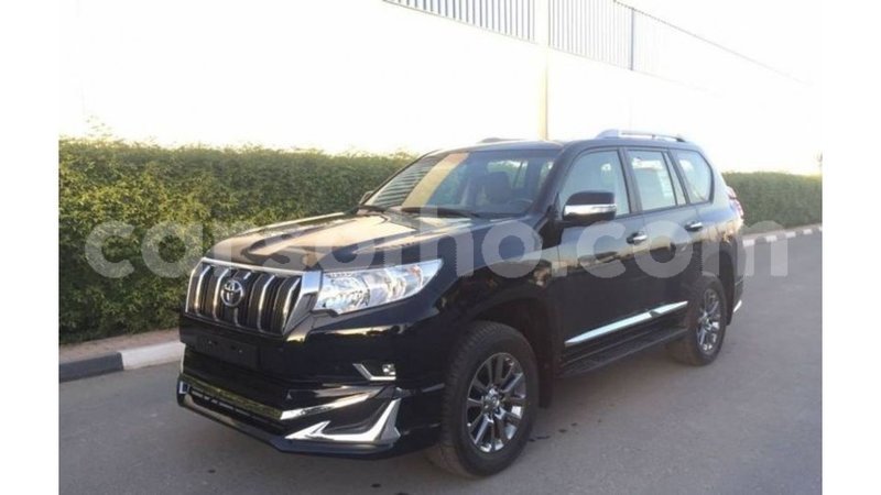 Big with watermark toyota prado maseru import dubai 16264