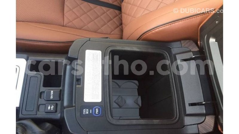 Big with watermark toyota prado maseru import dubai 16264