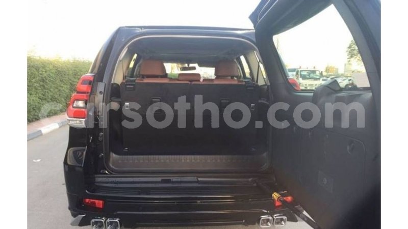 Big with watermark toyota prado maseru import dubai 16264