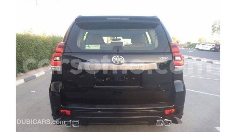 Big with watermark toyota prado maseru import dubai 16264