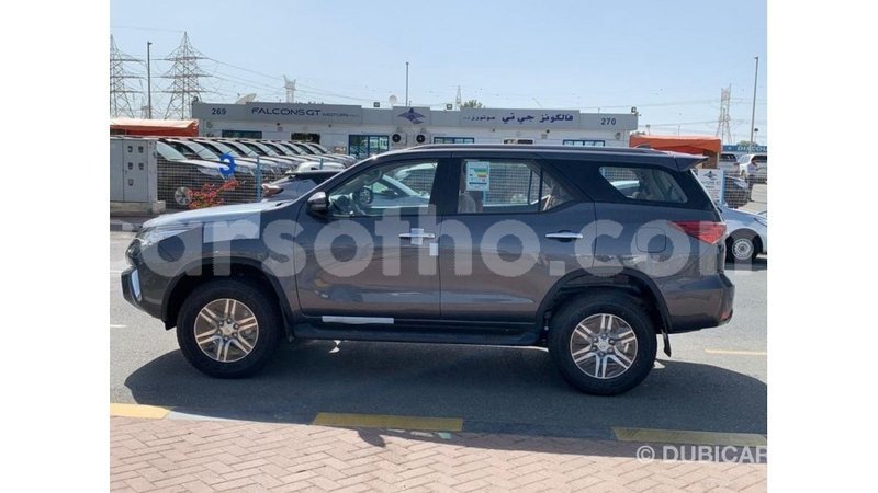 Big with watermark toyota fortuner maseru import dubai 16265