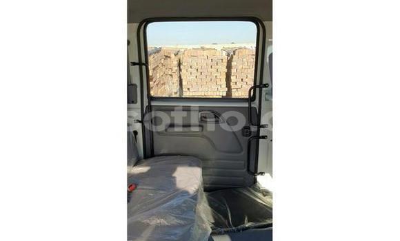 اشتري مستعمل Isuzu FVZ White شاحنة في Maseru في Maseru اشتري مستعمل Isuzu FVZ White شاحنة في Maseru في Maseru