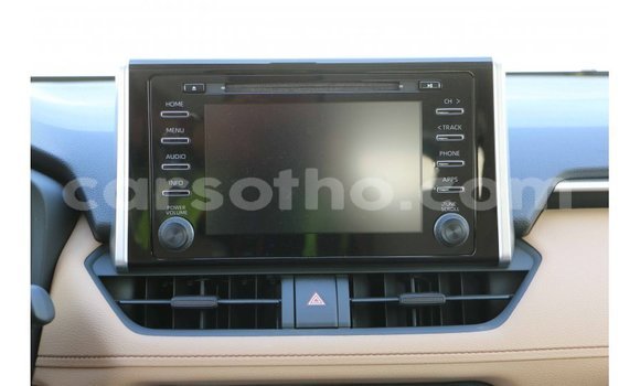 Sayi Imported Toyota 4Runner White Mota in Import - Dubai a Maseru Sayi Imported Toyota 4Runner White Mota in Import - Dubai a Maseru