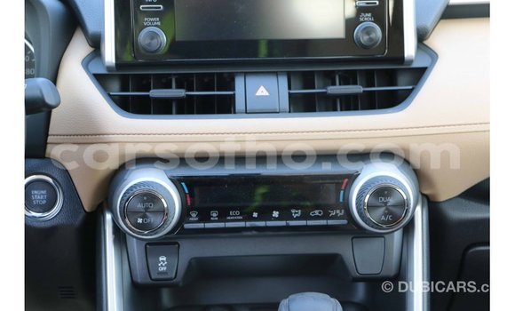 Sayi Imported Toyota 4Runner White Mota in Import - Dubai a Maseru Sayi Imported Toyota 4Runner White Mota in Import - Dubai a Maseru