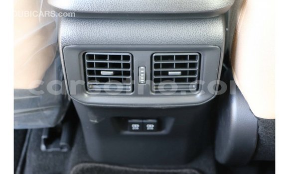 Sayi Imported Toyota 4Runner White Mota in Import - Dubai a Maseru Sayi Imported Toyota 4Runner White Mota in Import - Dubai a Maseru