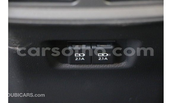 Sayi Imported Toyota 4Runner White Mota in Import - Dubai a Maseru Sayi Imported Toyota 4Runner White Mota in Import - Dubai a Maseru