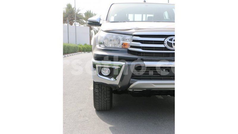 Big with watermark toyota hilux maseru import dubai 16270