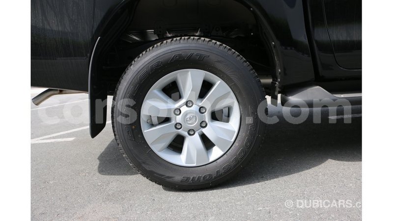 Big with watermark toyota hilux maseru import dubai 16270