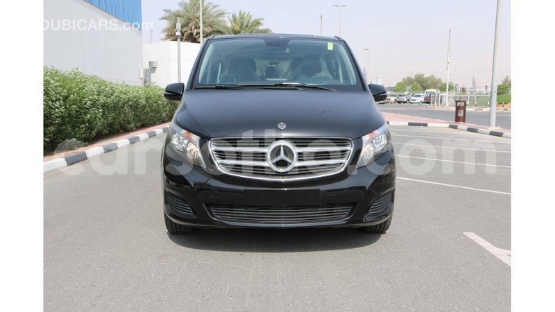 Big with watermark mercedes benz 250 maseru import dubai 16271