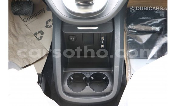 Acheter Import Voiture Mercedes-Benz 250 Noir à Import - Dubai, Maseru Acheter Import Voiture Mercedes-Benz 250 Noir à Import - Dubai, Maseru