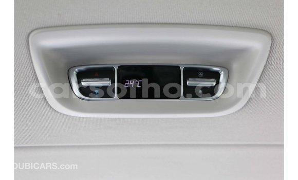 Acheter Import Voiture Mercedes-Benz 250 Noir à Import - Dubai, Maseru Acheter Import Voiture Mercedes-Benz 250 Noir à Import - Dubai, Maseru