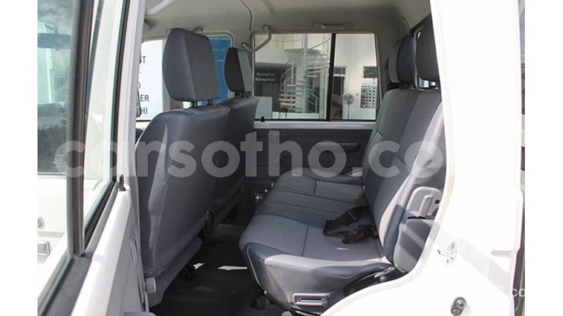 Big with watermark toyota land cruiser maseru import dubai 16274