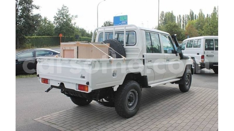 Big with watermark toyota land cruiser maseru import dubai 16274