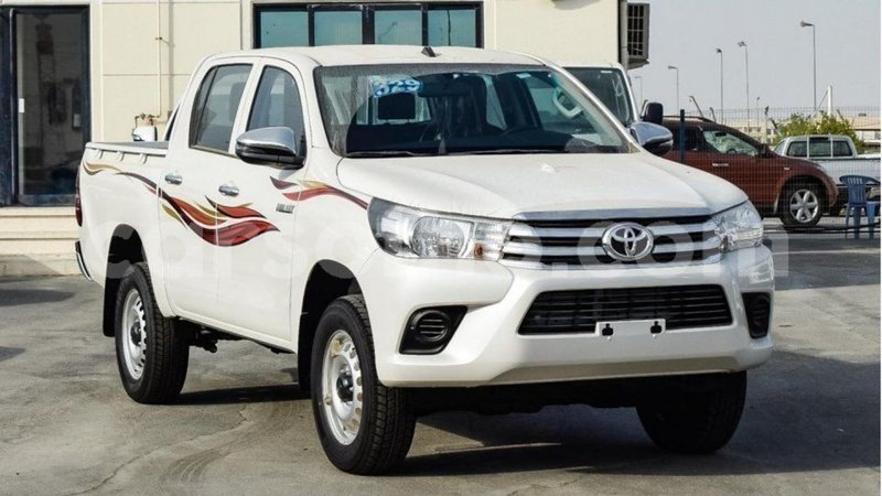 Big with watermark toyota hilux maseru import dubai 16275