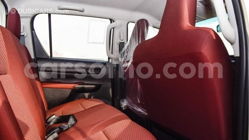 Big with watermark toyota hilux maseru import dubai 16275