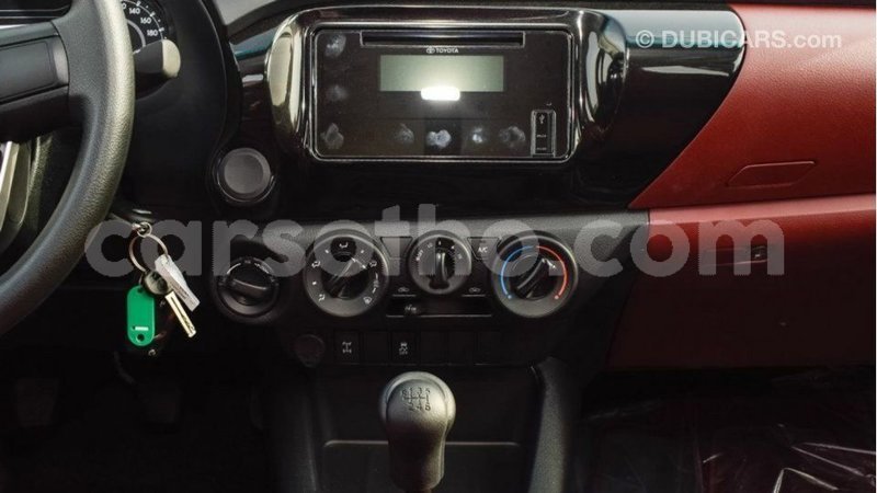 Big with watermark toyota hilux maseru import dubai 16275