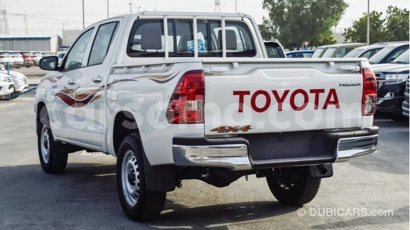Big with watermark toyota hilux maseru import dubai 16275