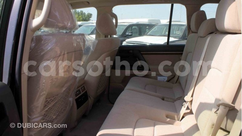 Big with watermark toyota land cruiser maseru import dubai 16276