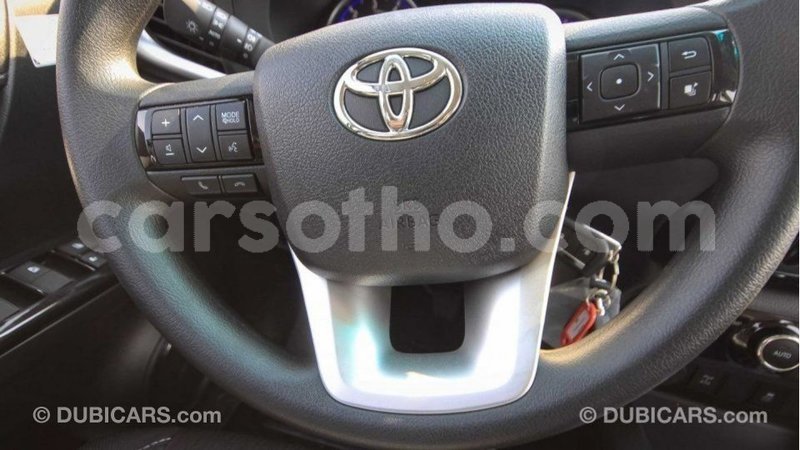 Big with watermark toyota hilux maseru import dubai 16277