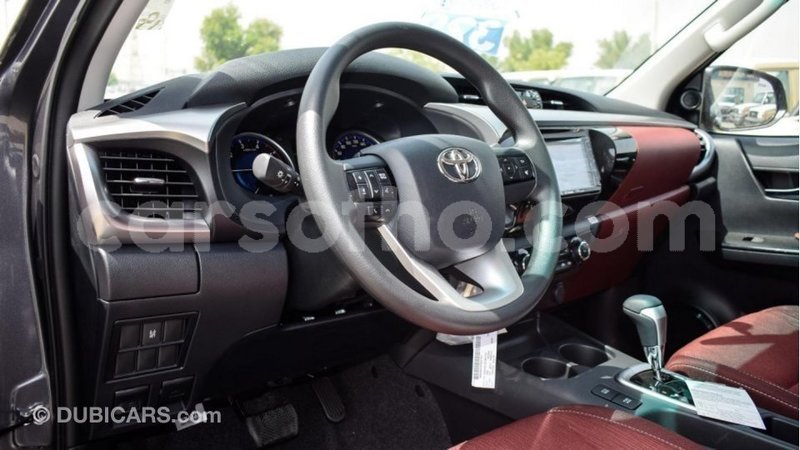 Big with watermark toyota hilux maseru import dubai 16283