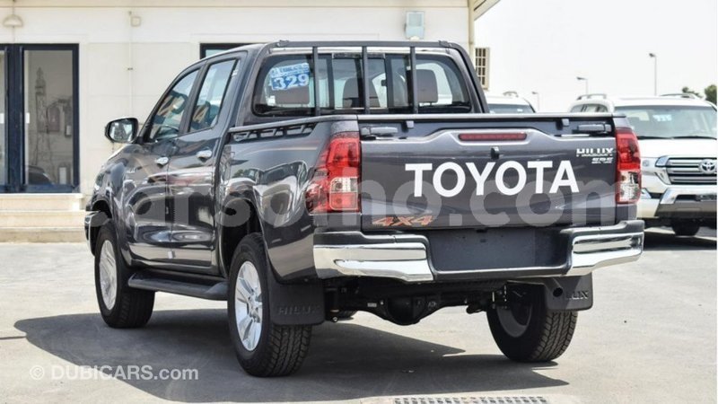 Big with watermark toyota hilux maseru import dubai 16283