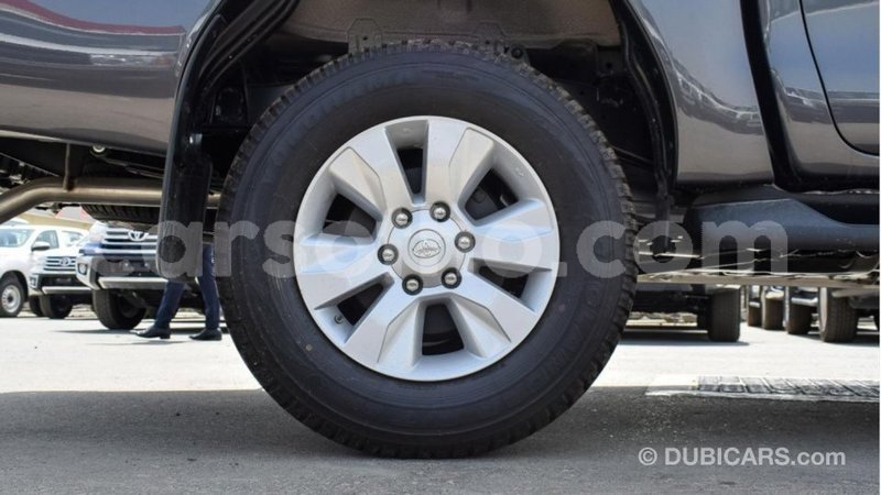 Big with watermark toyota hilux maseru import dubai 16283