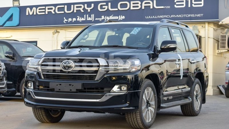 Big with watermark toyota land cruiser maseru import dubai 16288