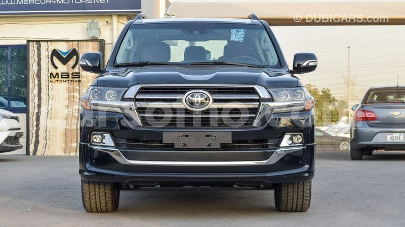 Big with watermark toyota land cruiser maseru import dubai 16288