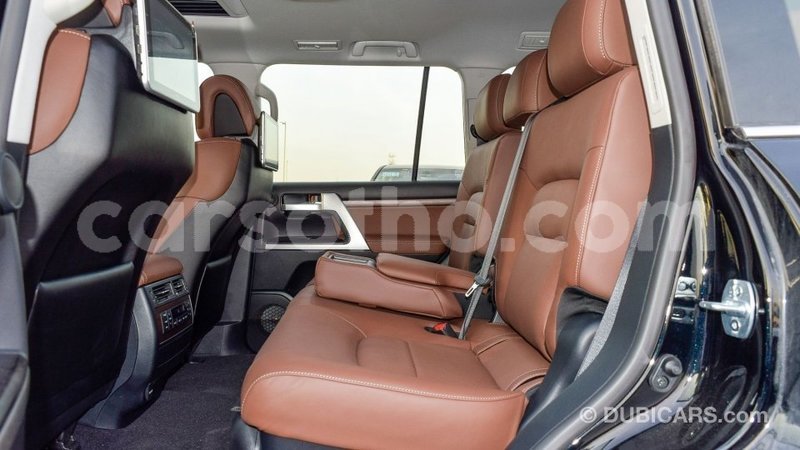 Big with watermark toyota land cruiser maseru import dubai 16288