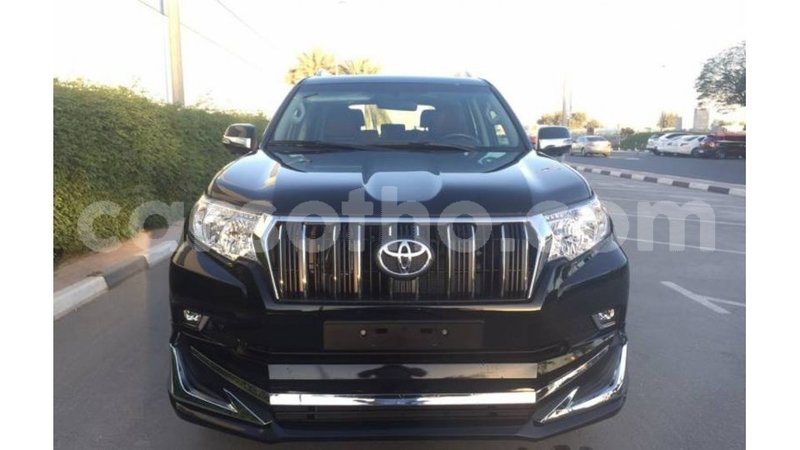 Big with watermark toyota prado maseru import dubai 16290