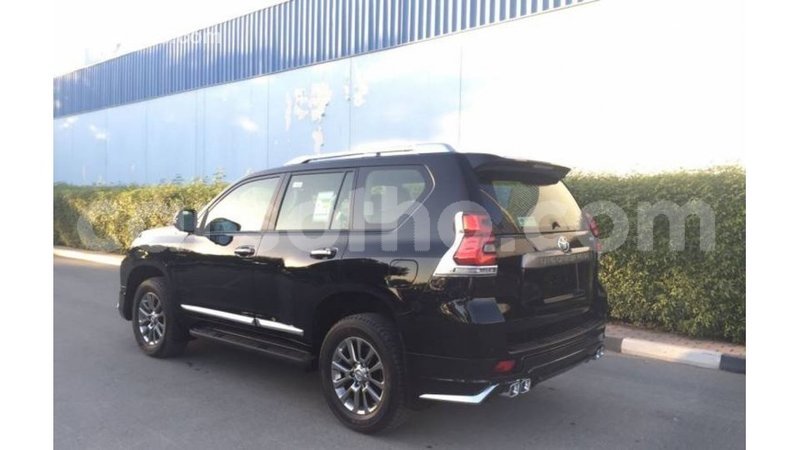 Big with watermark toyota prado maseru import dubai 16290