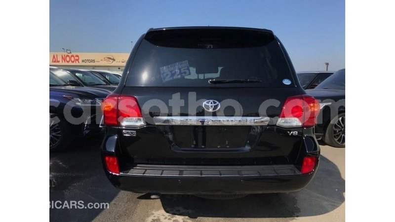 Big with watermark toyota land cruiser maseru import dubai 16292