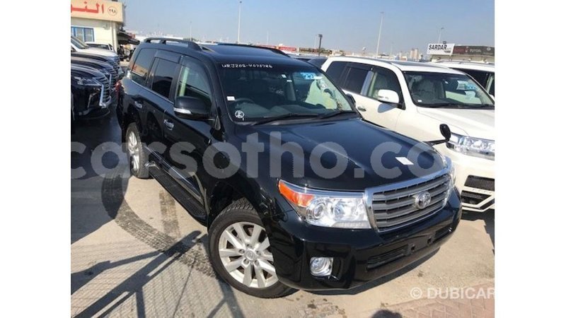 Big with watermark toyota land cruiser maseru import dubai 16292