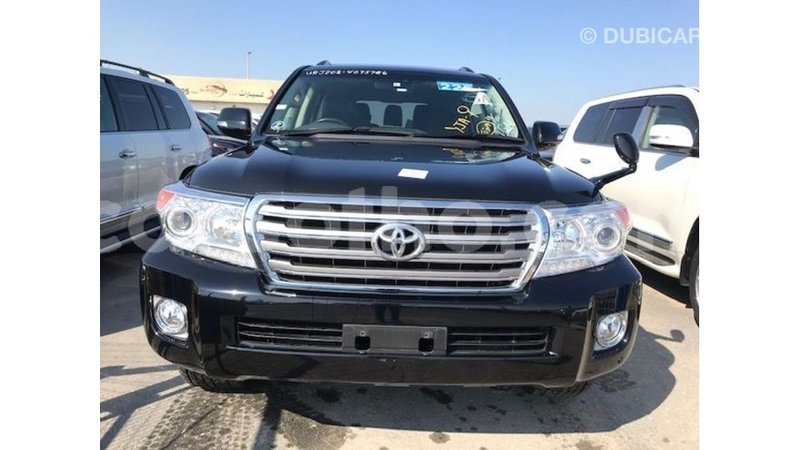 Big with watermark toyota land cruiser maseru import dubai 16292