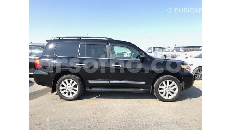 Big with watermark toyota land cruiser maseru import dubai 16292