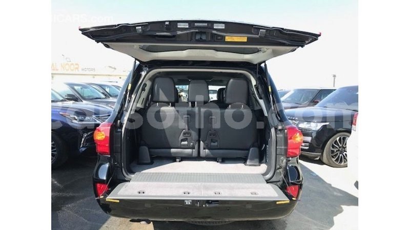 Big with watermark toyota land cruiser maseru import dubai 16292