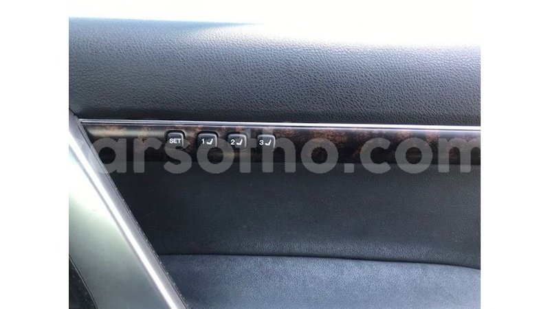 Big with watermark toyota land cruiser maseru import dubai 16292