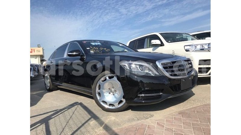 Big with watermark mercedes benz 190 maseru import dubai 16293