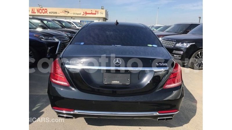 Big with watermark mercedes benz 190 maseru import dubai 16293