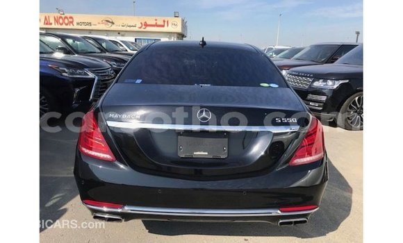 Sayi Imported Mercedes-Benz 190 Black Mota in Import - Dubai a Maseru Sayi Imported Mercedes-Benz 190 Black Mota in Import - Dubai a Maseru