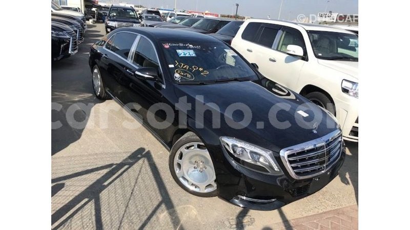 Big with watermark mercedes benz 190 maseru import dubai 16293