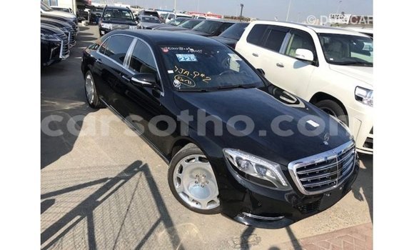 Sayi Imported Mercedes-Benz 190 Black Mota in Import - Dubai a Maseru Sayi Imported Mercedes-Benz 190 Black Mota in Import - Dubai a Maseru