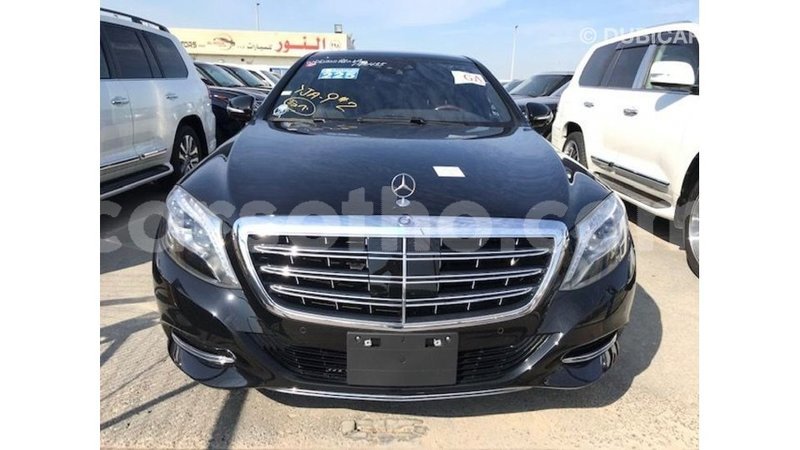 Big with watermark mercedes benz 190 maseru import dubai 16293