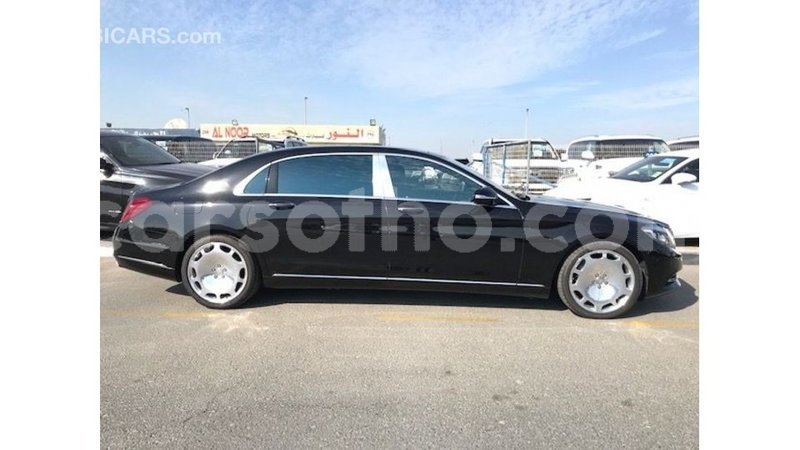 Big with watermark mercedes benz 190 maseru import dubai 16293