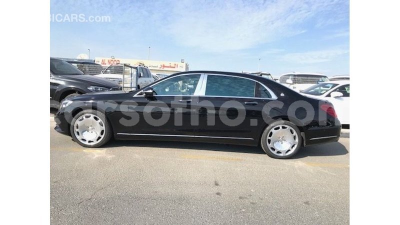 Big with watermark mercedes benz 190 maseru import dubai 16293